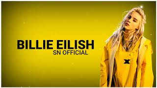 Billie Eilish - ilomilo Whatsapp Status | Aesthetic Whatsapp Status