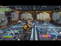 Fortnite STW Giveaway 144 S Fortnite STW Giveaway 144 S