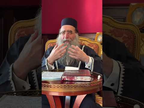 ימים עם רעידת אדמה יש בהם רמזים גדולים לעולם /