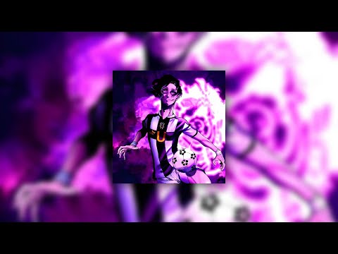 Montagem Botanela V2 - (Speed Up)