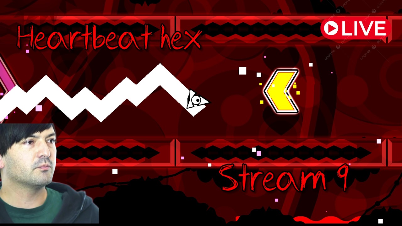 🔴 WE BEAT CATACLYSM OMG HFGIJDSHFJILDSHFJLIDSHL