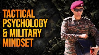 screenshot of the youtube video