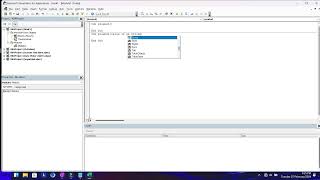Como corregir el error argument not optional en VBA