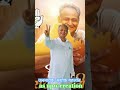 जननायक अशोक गहलोत #ashokgehlot #rajasthan #trending #udaipurwati #cm #congress #gym #short #video