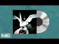 SPIRITSAVER - Deeper Than