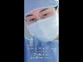 【本編映像解禁】新水曜ドラマ「ファーストクライ 母子救命救急班」7/8(水)よる10時スタート🥼【主題歌:JUJU「夏蝉」解禁】 #shorts