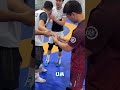 se tem coragem, olha isso. #viral #shorts #agonia #esporte