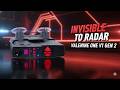 Valentine One V1 Gen 2 Review – Best Radar Detector Worth It?