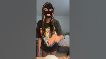 I’m pressing the button!💰 #foryou #viral #funny #shorts #viralvideos #shortsviral #shortvideos