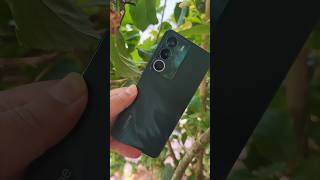realme c75 camera test realme c75 5g camera test realme c71 camera test realme c75 review realme c71