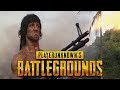 DURDURULAMAYANLAR ! | Playerunknown's Battlegrounds