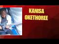 KANISA OKETHOREE – Official Gospel Worship Video | Church Praise