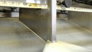 Olive Sorting - Like Pachinko