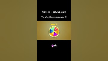 What will the algorithm say about you 👀 #games #answer #ishowspeedwannabe #gaming