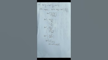 Class 12 math #chapter 2#exerasise 2.2#short#shorts