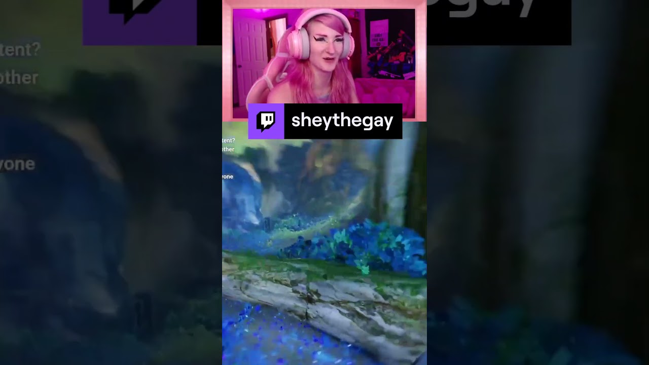 Notice how all these Jingles are the same?  