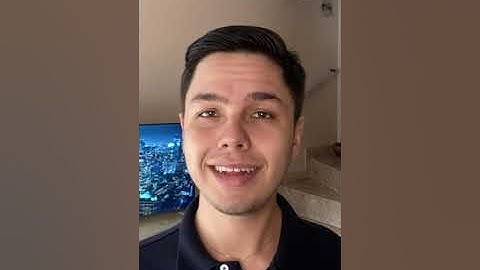 Evaluations per agent. (Top Call Center Quality Assurance Metrics)