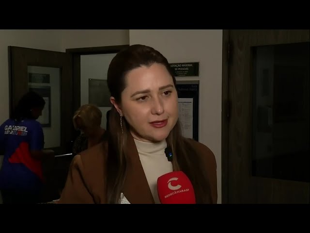 Fórum TEA debate inclusão e aprendizado na Câmara