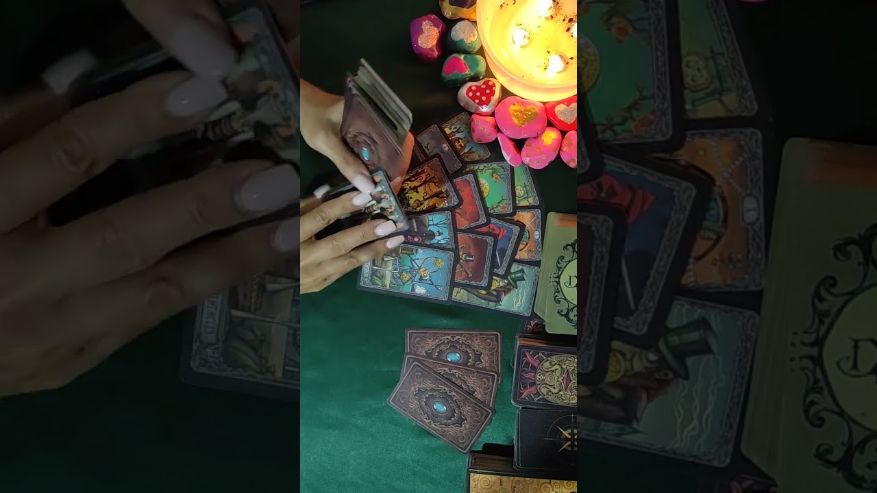 🎯 טארוט 🦜למה שלחו אלייך את הגבר הזה 🦜🦜למה שלחו אליו אותך🦜