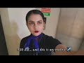 Air Hostess Early Morning Routine 😳✈️ | 3:30 AM Pre Flight Life