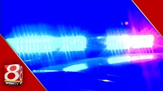 4-year-old dead after drowning in Greenwood neighborhood
