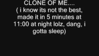 Clones (tut for wmm in description) screenshot 3