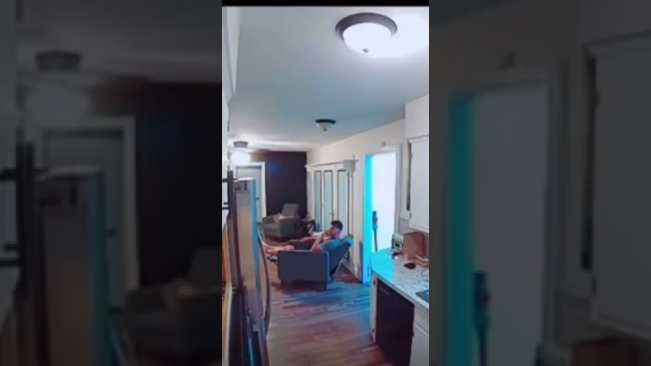 “Tooth Fairy” accidentally gives kid $110 while drinking 🥴