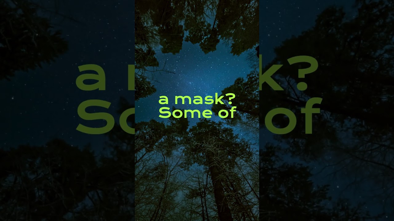 Dark Side of Smiling || @Endless.SecretFacts