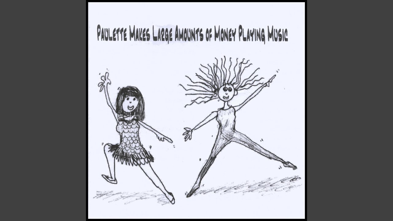 Credit Default Swaps