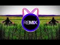 Rojda  Delalê remix 2022