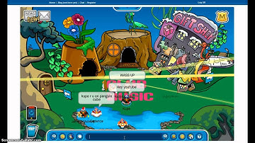 New CPPS: Club Music