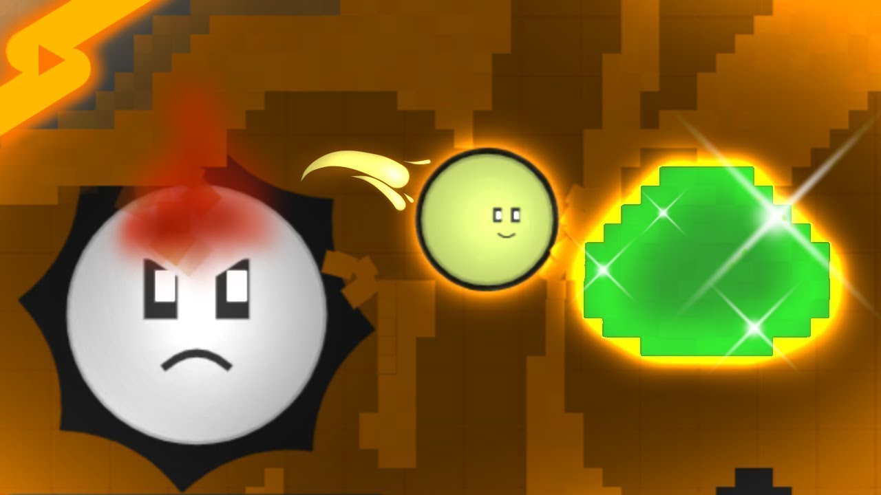 Digdig.io // The greedy karma