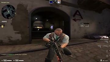 HvH Highlights #nixware.cc // New crack