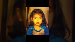 too sweet  #dua #dualipa #duaa