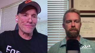 Evolving Performance Podcast Ep10: Structural Biases in Speed & Strength Development w/ Bill Hartman