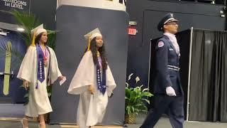 2023 Graduation