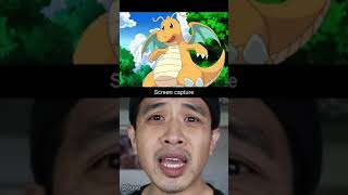 1241 Dragon Rider stitch With 9gag