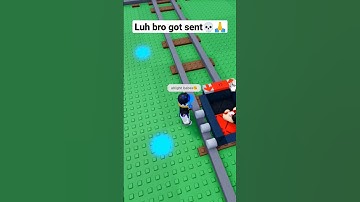 Thumbnail of BEAST MODE😈 #coems #roblox #latestmeme #robloxmemes #funny #robloxfan #videogamememes #meme #viral