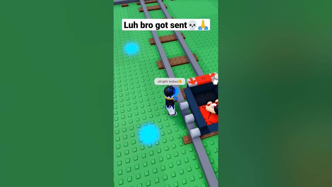 BEAST MODE😈 #coems #roblox #latestmeme #robloxmemes #funny #robloxfan #videogamememes #meme #viral