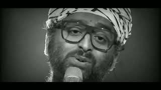 Haay Haay Pran Jaye by Arijit Singh | Naam Reh Jayega | #arijitsingh #latamangeshkar