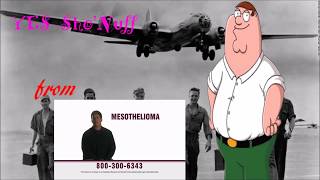 HEY BETER COMPILATION