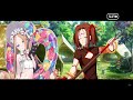 Fate Grand Order "Event: CHALDEA SUMMER ADVENTURE Revival -Quest– Mysterious Caribbean Disease" #389