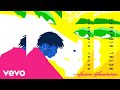 Haekins - Royal Highness