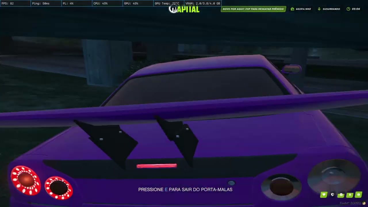 FiveM® by Cfx re   Morada do Valley   discord gg VqDYrZ9n 2026 02 22 20 23 51   Trim