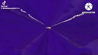 Klasky Csupo In Oppisite G Major 527G Major 527