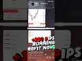 Free Forex Trading Signals #trading #freetradingsignals #forextrading #forextradingsignals