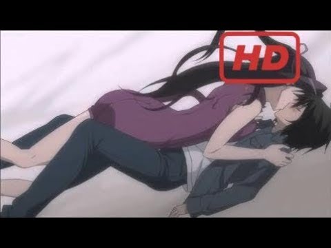 top-10-best-and-hottest-anime-kisses-of-all-time
