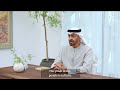 كلمة رئيس الدولة الموجهة لشعب الإمارات والمقيمين