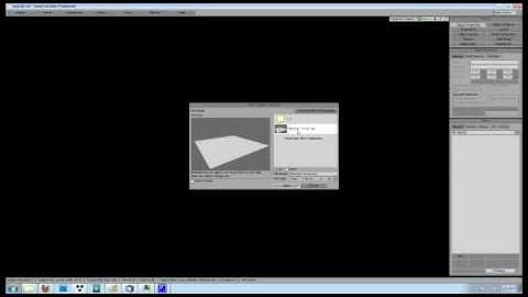 Get Started with GameCore