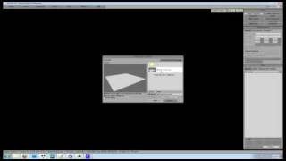 Get Started With Gamecore